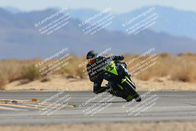 media/Mar-21-2025-CVMA Friday Practice (Fri) [[30cd4fe323]]/5-Racer 4/Session 4 (Turn 16)/
